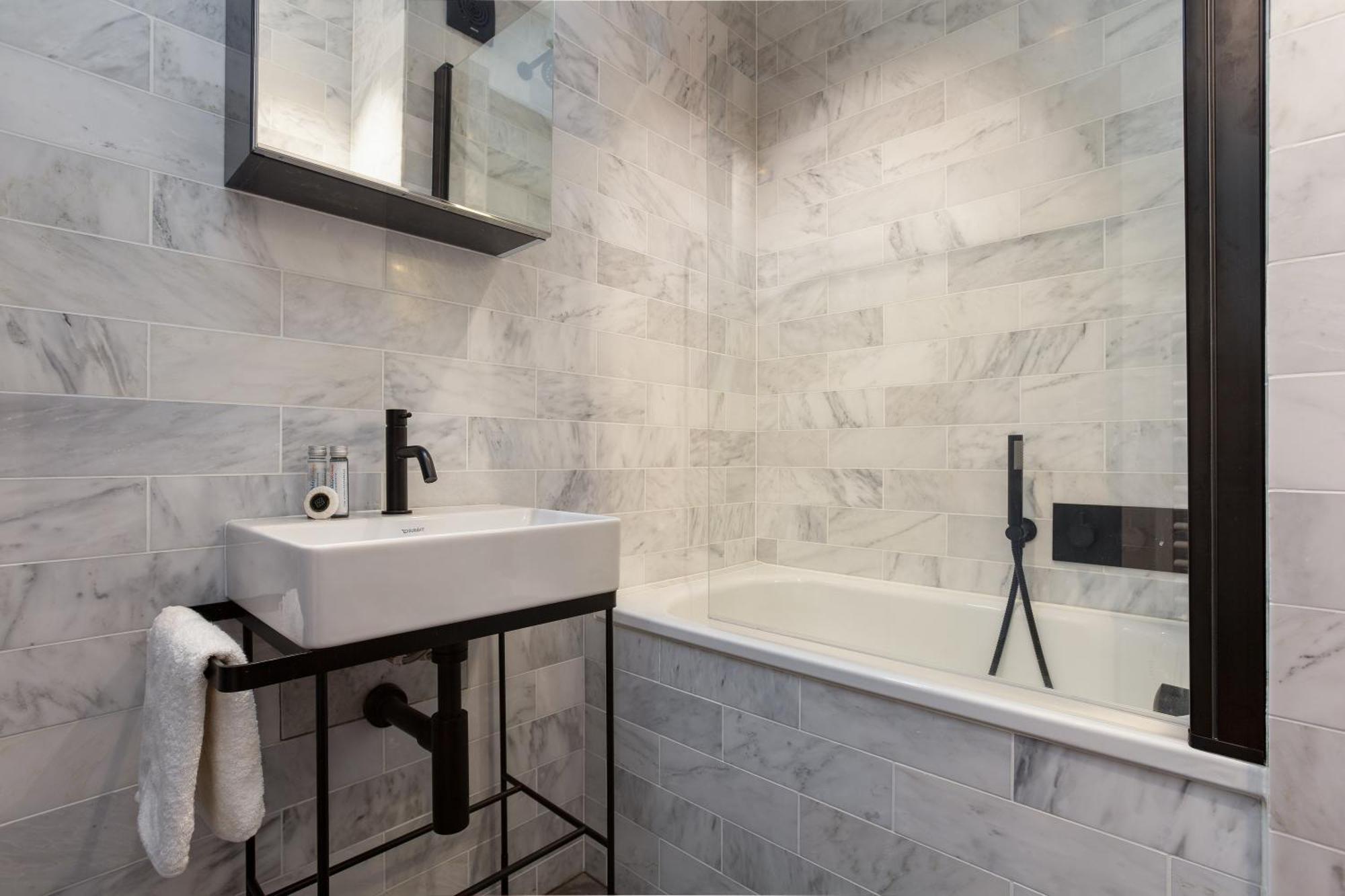 Residence Grands Montets 211 - Happy Rentals 샤모니 외부 사진